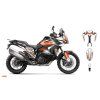 graphics kit ktm super adventure r s 21 22 k se1109 r4 bike