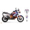 graphics kit ktm super adventure r s 21 22 k se1109 st bike