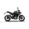 14490 graphics kit ktm duke 17 23 d 04 r2 bike