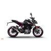 14508 graphics kit ktm duke 17 23 d 05 st bike