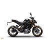 graphics kit ktm duke 17 23 d 06 r2 bike