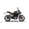 14520 graphics kit ktm duke 17 23 d 06 r3 bike
