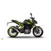 14526 graphics kit ktm duke 17 23 fluo d 05 st bike