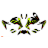 14529 1 graphics kit ktm duke 17 23 fluo d 06 st draft
