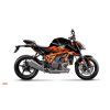 graphics kit ktm super duke 1290 20 23 k se1136 le bike