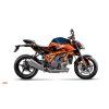 graphics kit ktm super duke 1290 20 23 k se1136 r3 bike