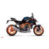 graphics kit ktm super duke 1290 20 23 k se1136 st bike