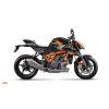 graphics kit ktm super duke 1290 20 23 pow le bike