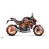 graphics kit ktm super duke 1290 20 23 pow st bike