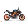 graphics kit ktm super duke 1290 20 23 ripple le bike