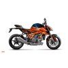 graphics kit ktm super duke 1290 20 23 ripple r2 bike