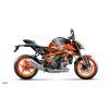 graphics kit ktm super duke 1290 20 23 ripple st bike