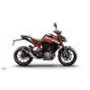 14568 graphics kit ktm duke 17 23 d 03 st bike