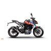 14580 graphics kit ktm duke 17 23 d 04 st bike