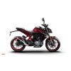 14589 graphics kit ktm duke 17 23 d 05 r2 bike