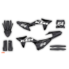 14628 1 graphics kit ktm sx sxf 25 artlex r3 draft