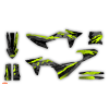 14679 1 graphics kit ktm sx sxf 25 fluo kaleido st draft