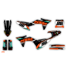 14688 1 graphics kit ktm sx sxf 25 k11 r1 draft