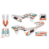 14691 1 graphics kit ktm sx sxf 25 k11 r2 draft