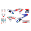 14697 1 graphics kit ktm sx sxf 25 k11 r4 draft