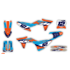 14724 1 graphics kit ktm sx sxf 25 k15 r3 draft