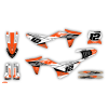 14730 1 graphics kit ktm sx sxf 25 k15 st draft