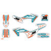 14739 1 graphics kit ktm sx sxf 25 k17 r1 draft