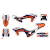 14742 1 graphics kit ktm sx sxf 25 k17 r2 draft