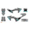 14745 1 graphics kit ktm sx sxf 25 k17 r3 draft
