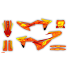 14754 1 graphics kit ktm sx sxf 25 k19 r1 draft