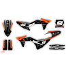 14757 1 graphics kit ktm sx sxf 25 k19 r2 draft