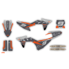 14766 1 graphics kit ktm sx sxf 25 k19 r5 draft