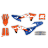 14769 1 graphics kit ktm sx sxf 25 k19 r6 draft