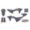 14799 1 graphics kit ktm sx sxf 25 k22 r3 draft