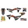 14817 1 graphics kit ktm sx sxf 25 k23 r2 draft