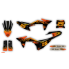 14853 1 graphics kit ktm sx sxf 25 k6 r2 draft