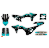 14856 1 graphics kit ktm sx sxf 25 k6 r3 draft