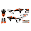 14859 1 graphics kit ktm sx sxf 25 k6 r4 draft