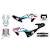 14892 1 graphics kit ktm sx sxf 25 k se1072 r4 draft