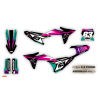 14907 1 graphics kit ktm sx sxf 25 k se1098 r3 draft