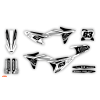 14910 1 graphics kit ktm sx sxf 25 k se1098 r4 draft