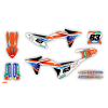 14913 1 graphics kit ktm sx sxf 25 k se1098 st draft