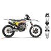 graphics kit ktm sx sxf 25 k se1099 r2 bike