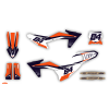 14925 1 graphics kit ktm sx sxf 25 k se1099 st draft
