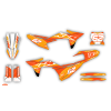 14931 1 graphics kit ktm sx sxf 25 k se1109 r1 draft