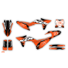 14937 1 graphics kit ktm sx sxf 25 k se1109 r3 draft