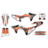14940 1 graphics kit ktm sx sxf 25 k se1109 r4 draft