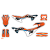 14949 1 graphics kit ktm sx sxf 25 k se1127 r1 draft