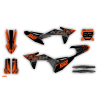 14964 1 graphics kit ktm sx sxf 25 panthera r1 draft