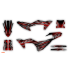 14979 1 graphics kit ktm sx sxf 23 eskel r1 draft